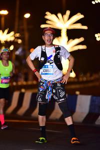 BIB: 43850
                            <button type="button" onclick="openModal(20984862)" class="btn btn-primary btn-sm float-right btn-popup" data-toggle="modal" data-target=".modal-high-quality">
                        <i class="fas fa-shopping-cart"></i> Add to Cart
                    </button>
                                            <button type="button" onclick="isThisMe(20984862, true)" class="btn btn-success btn-sm float-right btn-popup btn-isme hidden" data-toggle="tooltip" data-placement="bottom" title="นี่คือรูปของคุณใช่ไหม คลิกที่นี่เพื่อเอาเข้าอัลบั้ม">
                        <i class="fas fa-plus"></i> Add to album
                    </button>
                    <button type="button" onclick="isThisMe(20984862, false)" class="btn btn-warning btn-sm float-right btn-popup btn-isnotme hidden">
                        <i class="fas fa-ban"></i> Remove from album
                    </button>